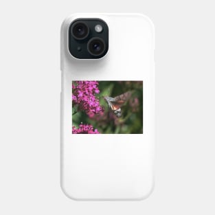 THE PANASONIC FZ 200 PAR OKAIO CREATION Phone Case