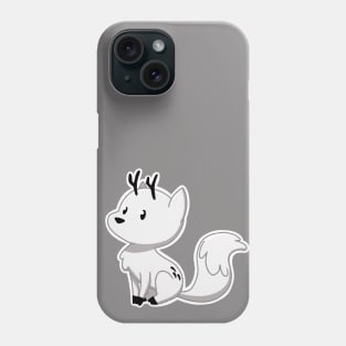 Twig Phone Case