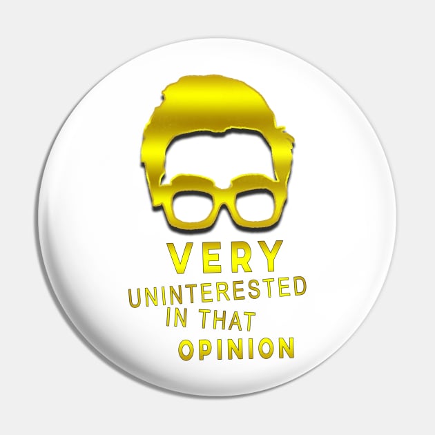 very uninterested in that opinion Pin by fanidi