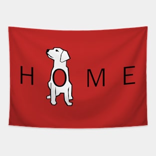 home Tapestry