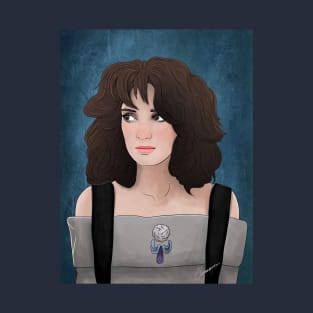 Veronica Sawyer T-Shirt