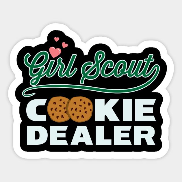 my cookie dealer prices