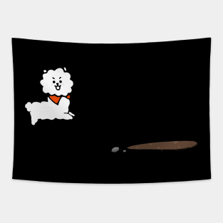 RJ Tapestry