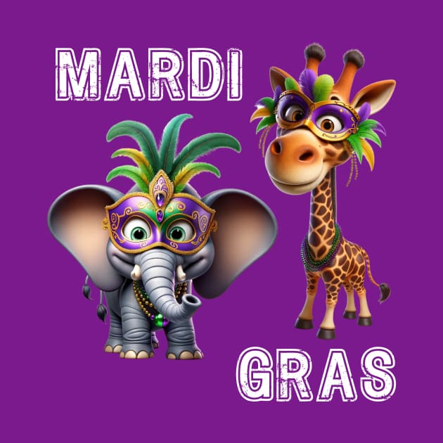 Kids Mardi Gras Youth Shirt Boys Mardi Gras Shirt Girls Mardi Gras Carnivale Shirt Mardi Gras Kids Mardi Gras TShirt Mardi Gras Top for Kids T-Shirt by HoosierDaddy