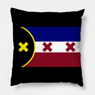 Smp Pillows Teepublic I made this for the ľmanburg fans including me uwu #lmanburg#wilbursoot#tommyijit#tubbo. teepublic