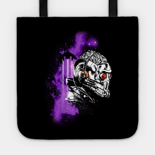 Guardian Tote