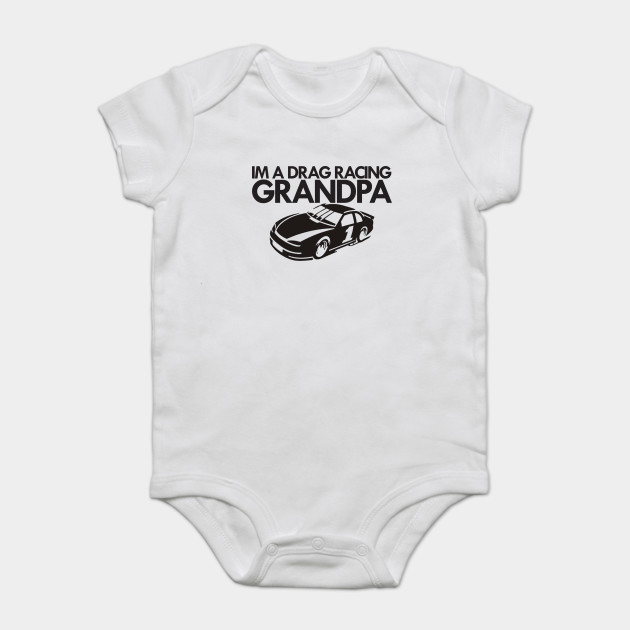 I M A Drag Racing Grandpa Cars Racing D3 Designs Cars