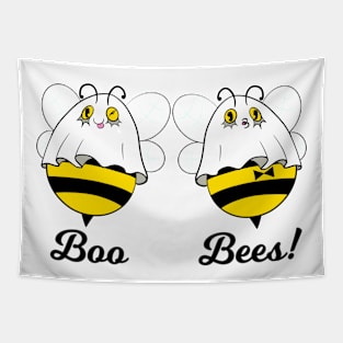 Boo Bees! Tapestry