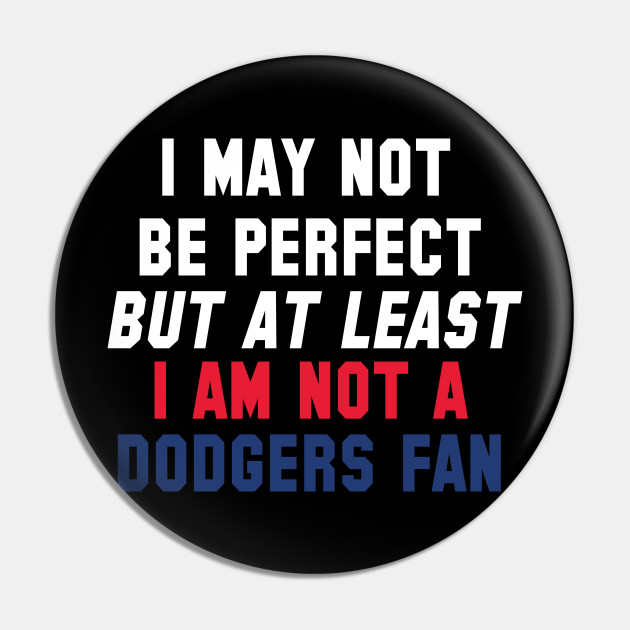 Pin on I Love LA..DODGERS !⚾️⚾️