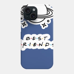 Best friends Phone Case