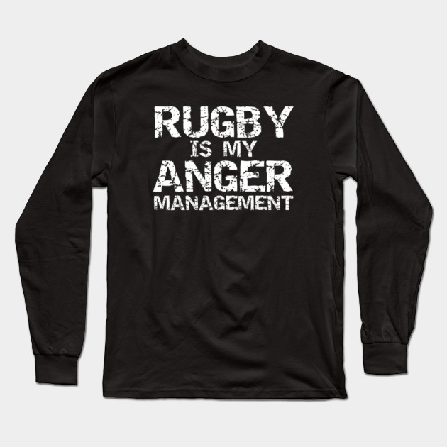 funny rugby shirts