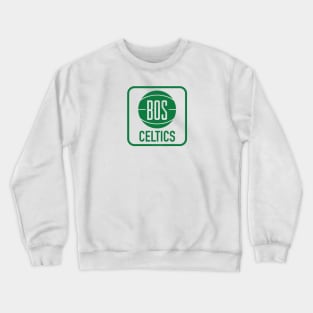 TheDeckProject Boston Celtic, Vintage Boston Celtic Sweatshirt T-Shirt, Celtic Sweater, Celtic T-Shirt, Vintage Basketball Fan Shirt, 230327et3