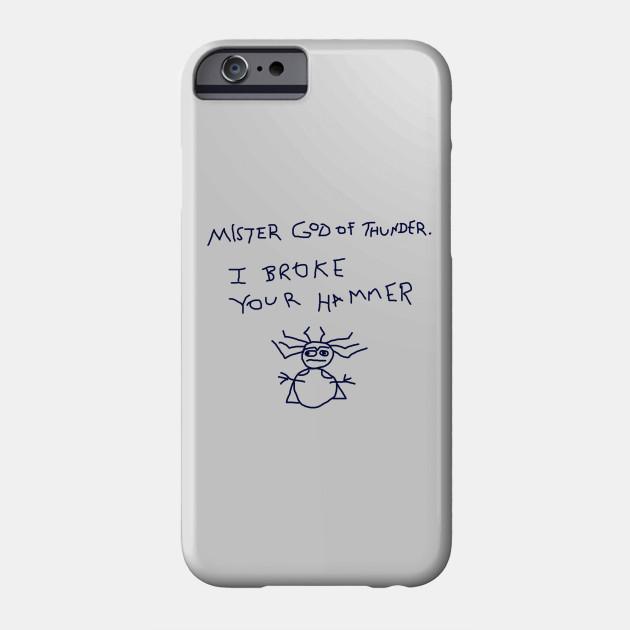 Snowman Bros iphone 11 case Snowman Bros iphone 11 case