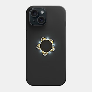 Regenesis Phone Case