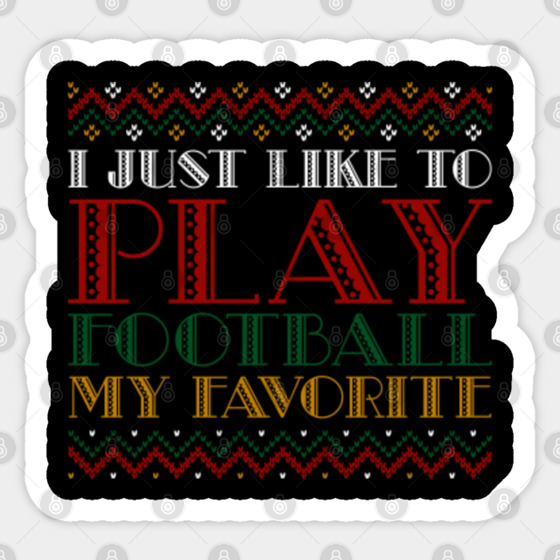 justplay football justplay football