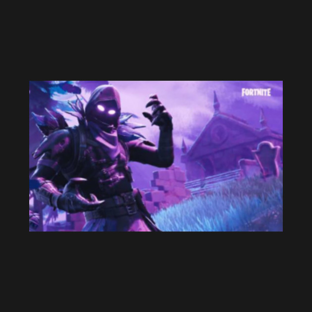 fortnite raven skin fortnite raven skin - cool fortnite pictures raven