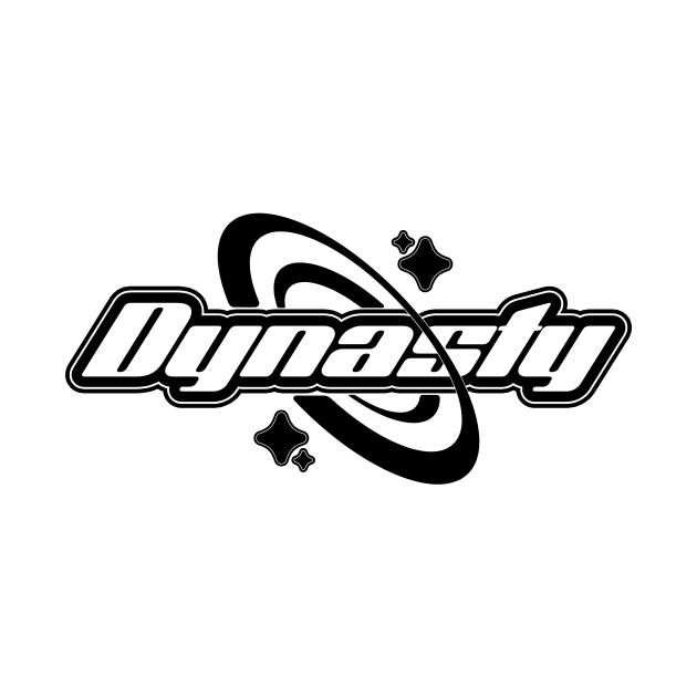 Dynasty by God On Do