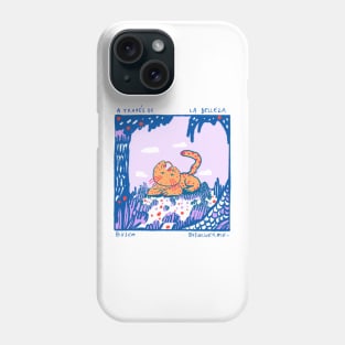 Blending Phone Case