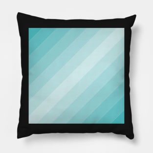 Oceanic Pillow