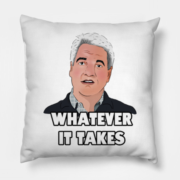 Fyre Festival Evian Water Blowjob Meme Fyre Festival Pillow Teepublic