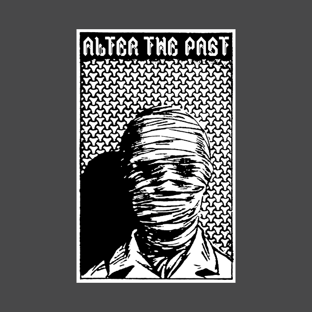 The Realist by Alter the Past