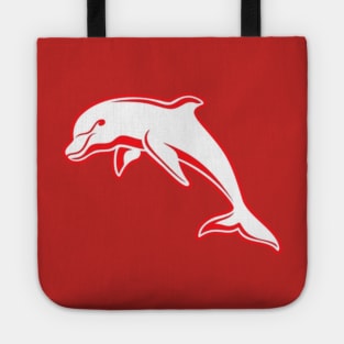 Dolphins NRL rugby Tote