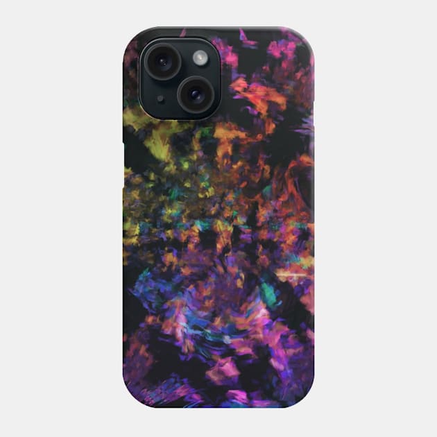 Pamphlet Worlds Phone Case by NovaOven