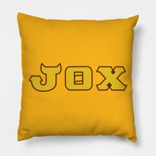 Monsters University - JOX Pillow