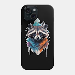 Baby Bear Phone Case