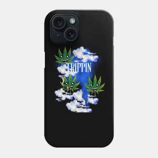 weed Phone Case