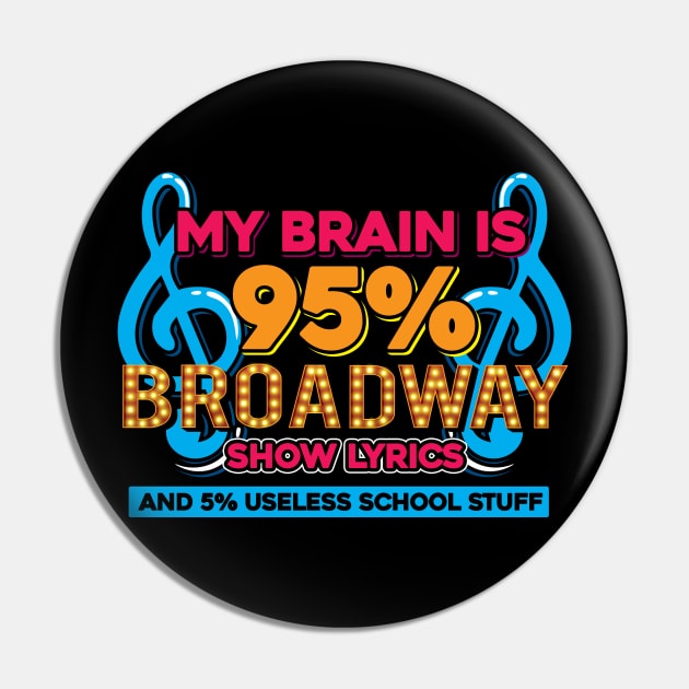 broadway drama musical Pin by ShirtsShirtsndmoreShirts