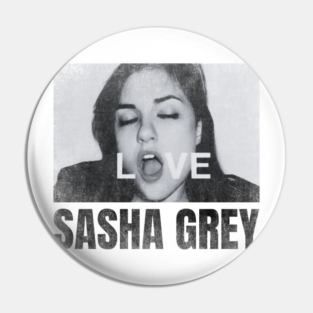 Sasha love simple urban black n white Pin by sagitaerniart