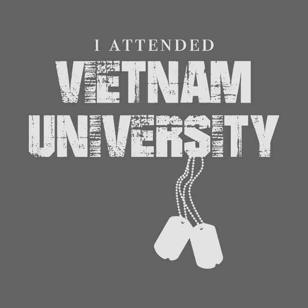 Educated in Vietnam by veerkun