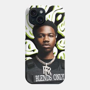 RR Phone Case