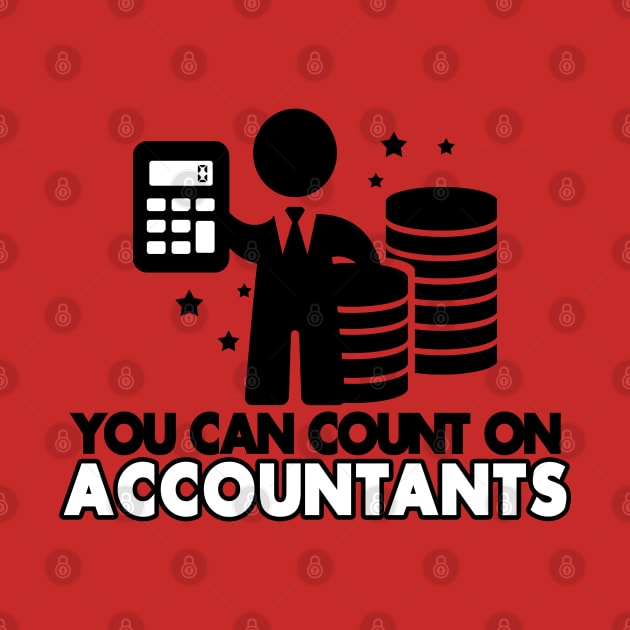 Funny Accountant Meme For Accountants by BoggsNicolas