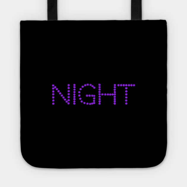 Night