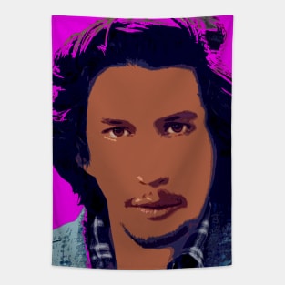 adam driver Tapestry