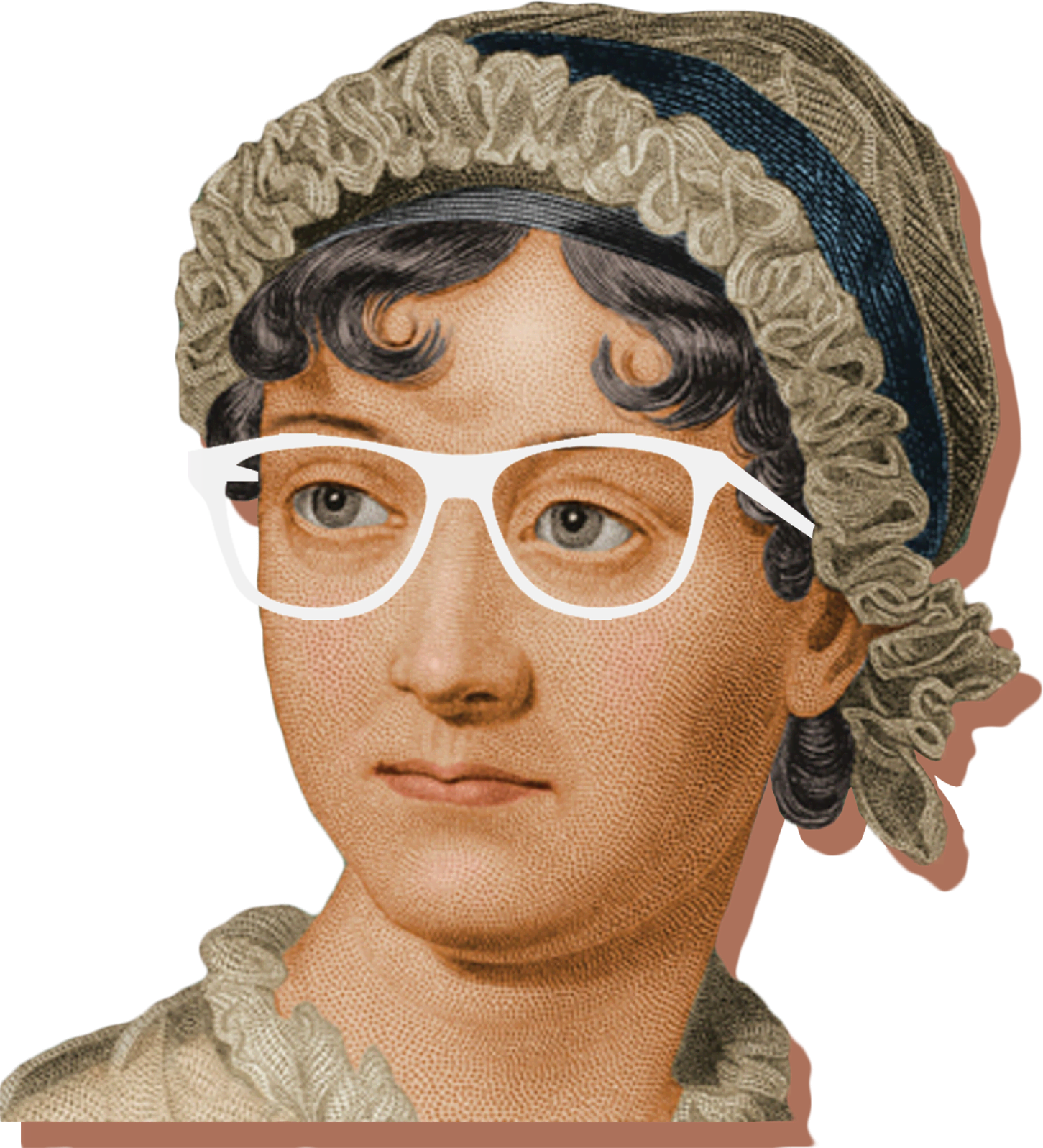 Pod and Prejudice profile image