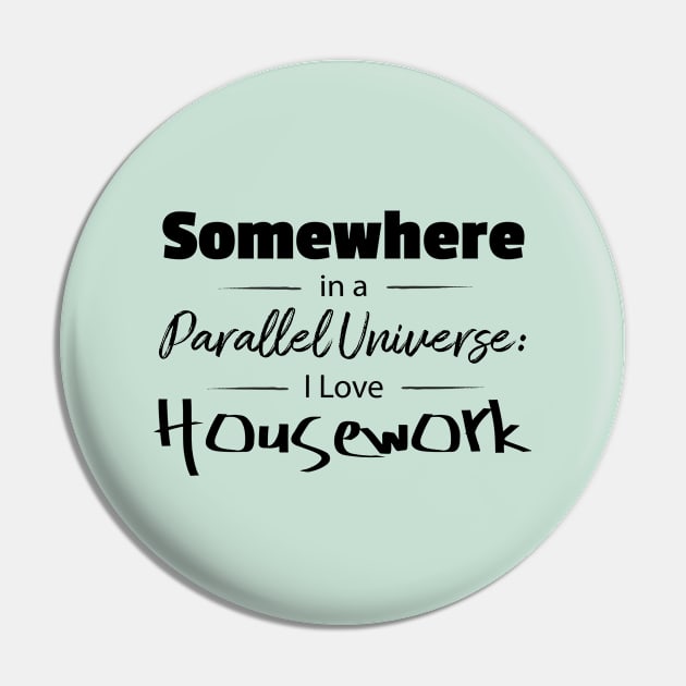 Somewhere: in a parallel universe Pin by bluehair