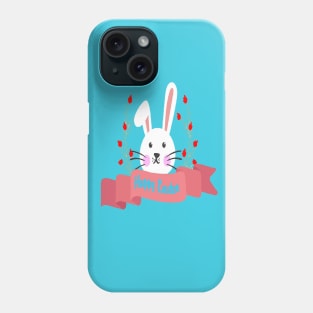 Easter 2020 Phone Case