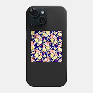 Roses Phone Case