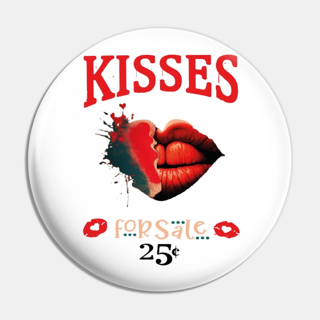 new kiss for sales Pin by TOMOBIRI