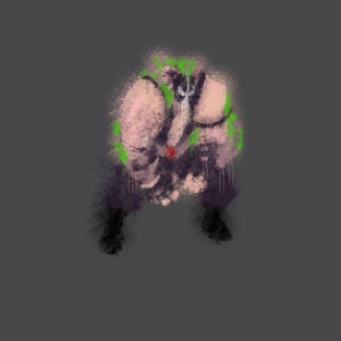 Bane T Shirts Teepublic