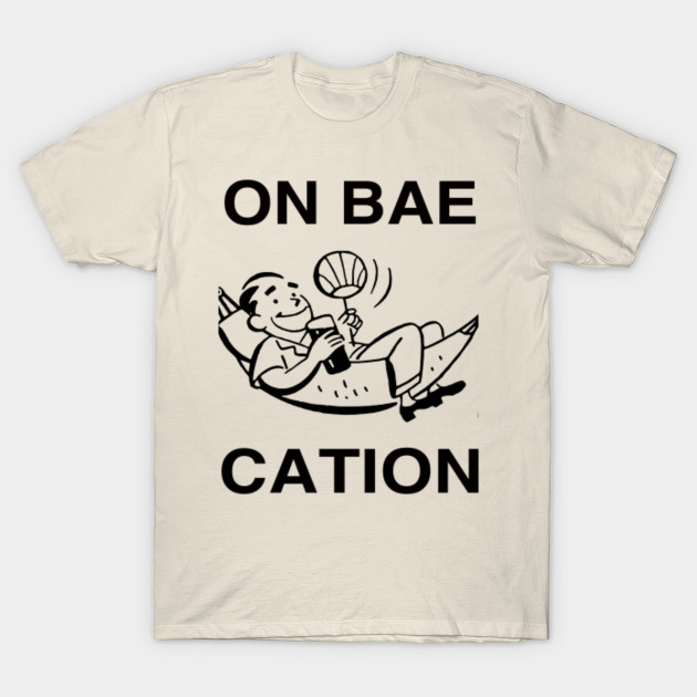 Téléchargement gratuit Images Bae Cation Salt Bae Meme T Shirt Teepublic le plus cool salutations