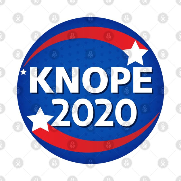 Knope 2020 [Rx-tp] by Roufxis