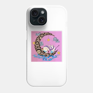 Doodles 087 (Style:1) Phone Case