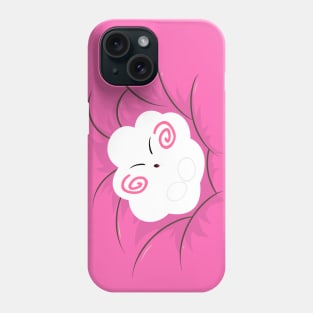 Baby Wanda Phone Case