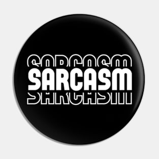 Sarcasm, Funny, Adulting, Dad Jokes, Mom Jokes, Birthday, Christmas, Mothers Day, Fathers Day, Gifts, 2023, 2024 Pin