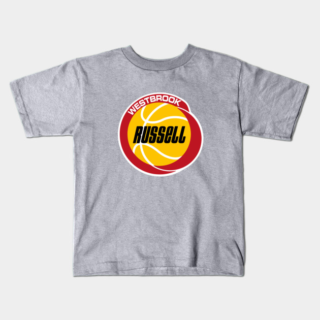 houston rockets retro shirt