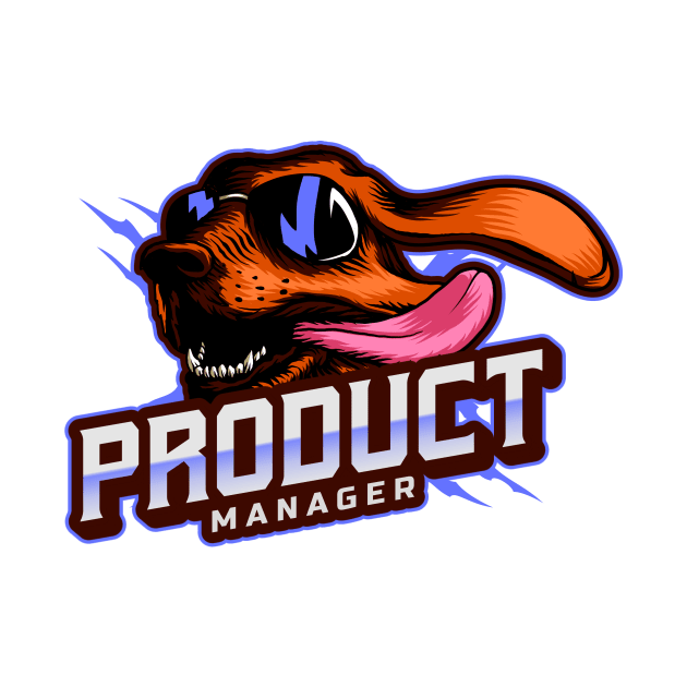 Product Manager by ArtDesignDE